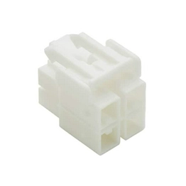 2041020419 molex