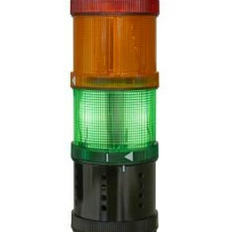 649.000.10 WERMA Signaltechnik