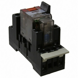 PT2S7TD0 TE Connectivity