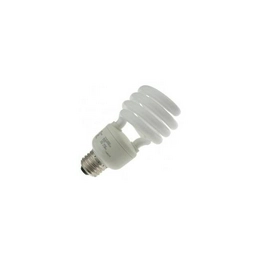 WX-EHLF-2 International Lighting