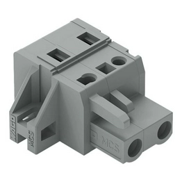 WAGO 231-202/031-000 image
