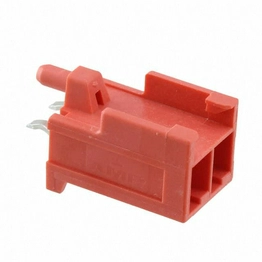 179839-6 TE Connectivity