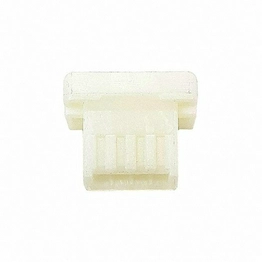 10135175-04110LF Amphenol
