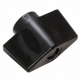 3087AS Davies Moulding