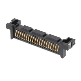SAL1-120-01-S-S-A-TR samtec