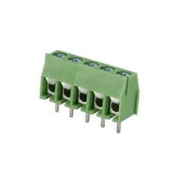 ED350V-05P DINKLE