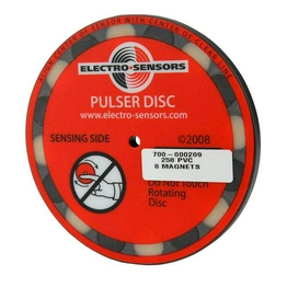 700-000209 Electro Sensors