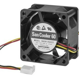 SA1-9A0624G421 SANYO DENKI