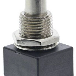 BOURNS EM14A1D-C24-L008S image