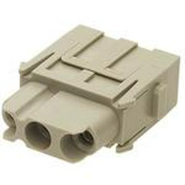 HARTING 09 14 003 2701 image