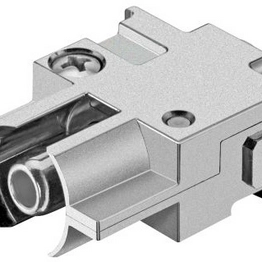 HARTING 09140013074 image