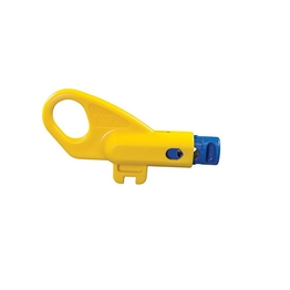 VDV110-261 Klein Tools