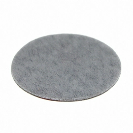 3M 5-4936-3/4 image
