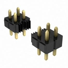 929815-01-17-I 3M