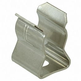 Littelfuse 01040002Z image
