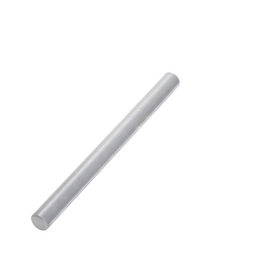 BAM002U BALLUFF