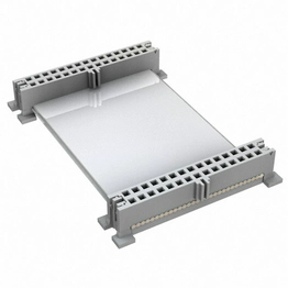 45130-010030-7700/30-C-36 3M