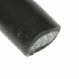 3M 3759/20SOSF image