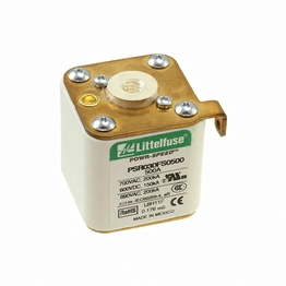 PSR030FS0500Z Littelfuse