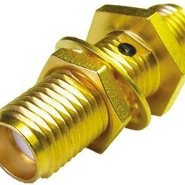 Amphenol 2990-6005 image