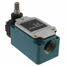 1LS56 Honeywell