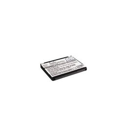 AB653865CU International Lighting
