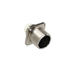 Amphenol ALM00FD15-ACC image
