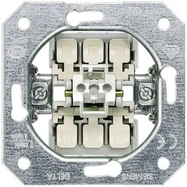 5TA2153-0KK SIEMENS