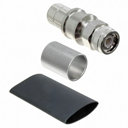 Amphenol EZ-600-TM-X image