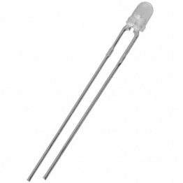 WP710A10QBC/G Kingbright Electronic