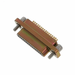 MDM-31PSL ITT