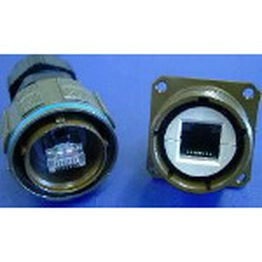 Amphenol RJFTV2PEM1G image