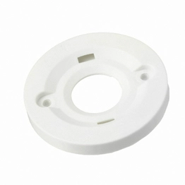 TE Connectivity 2213580-1 image