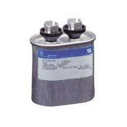 27L572 genteq