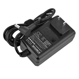 DF-DYC100UA  CHARGER International Lighting