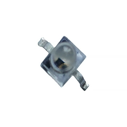 QT-Brightek QBL912GC-IR2 image