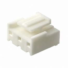 1744036-3 TE Connectivity