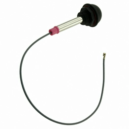 ANT-2.4-WRT-UFL TE Connectivity