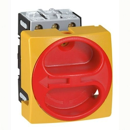 0 221 08 legrand