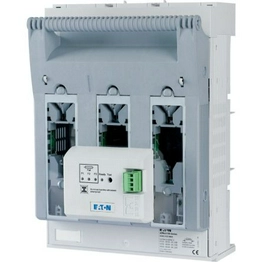 183070 XNH2-FCE-S400-BT EATON