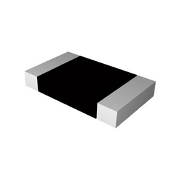 PCSR2512FR018M6 RESI