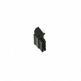 447641202 molex
