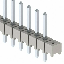 HTSW-140-07-T-S-001 samtec