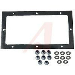 Storm Interface 1200-MK0003 image