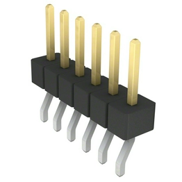 GBC06SBSN-M89 Sullins Connector Solutions