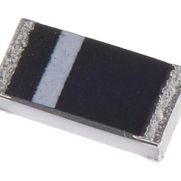 Taiwan Semiconductor TS4148 RXG image