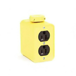 1301370102 molex