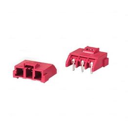 DF22L-3P-7.92DS(05) Hirose Electric