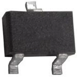 TLE 4913 Infineon Technologies
