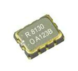 RX8130CE B3 EPSON
